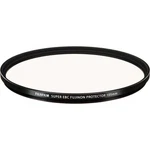Fujifilm PRF-105 Protector Filter (105MM) *new*. Fixed Price $259.00.