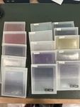 K&f Concept Square Filter System. Fixed Price $75.00.