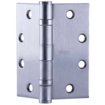 Dormakaba CEFBB191-58 4-1/2X4-1/2 32D Five Knuckle Concealed Conductor Ball. Fixed Price $277.29.