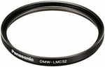 Panasonic DMW-LMC52 52MM Protector Filter. Fixed Price $26.00.
