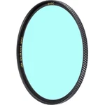 B+w Uv-ir Cut #486 Mrc Basic Filter (82MM) 66-1102751. Fixed Price $199.90.