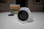Nisi Swift 52MM True Color Nd-vario Pro Nano 1-5 Stops Variable. Fixed Price $160.00.
