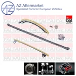 Fits Swift Alto Celerio Splash Agila 1.0 1.2 + Other Models Az Timing Chain Kit. Fixed Price $149.22.