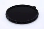 Usa Shipping 5-11 Stop Variable Filter Powerxnd-ii 2000 82MM. Fixed Price $229.00.