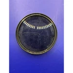 B+w 77MM 010 Uv Haze Mrc Nano Xs-pro Digital Camera Lens Filter Germany. Fixed Price $39.15.