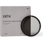 Urth 67MM Circular Polarizing (cpl) Lens Filter (plus+). Fixed Price $95.00.