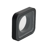 Replacement Glass Protective Lens Uv Ring Case Cover Frame For Gopro Hero 5 6 7. Fixed Price $15.29.