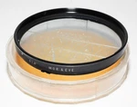 Mint Asahi Pentax Smc Filter 82MM Cloudy For 6X7 75MM F/4.5 Lens From Japan. Fixed Price $39.99.