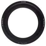 Benro Master Lens Filter, Black (FH100LR77). Fixed Price $66.79.