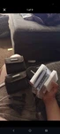Neewer Phone Filters And Cinematic Camera Lens. Fixed Price $150.00.