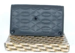 Brand New Nikon Filter Boush. Fixed Price $31.90.