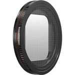 Freewell Galactic Grid Starburst Effect Filter For Sherpa Iphone Cases Ship. Fixed Price $52.48.