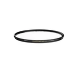 Thypoch 77MM 1/2 Organic Black Mist Filter. Fixed Price $80.00.