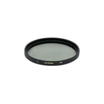 Promaster 67MM Circular Polarizer Hgx Prime Filter. Fixed Price $139.95.
