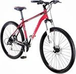Nib - Bicycle Schwinn Elite Series Men Firewire 4.0 29 Mountain Bike. Fixed Price $424.99.