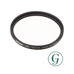 Nikon Neutral Color Filter 52MM NC-52. Fixed Price $28.12.