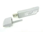 Sony IFU-WLM1 Usb Interface Unit. Fixed Price $39.99.