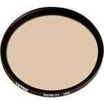 Tiffen 58MM Uv Warm (ultra Violet) Glass Filter. Fixed Price $40.71.