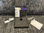 Flywoo Dji O4 ND16 Filter. Fixed Price $6.00.
