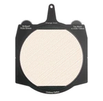 Lindsey Optics Brilliant Rota Streak Filters, Orange, 3MM Lens Spacing, 138MM. Fixed Price $450.00.