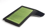 Green Filter 7275 Cone. Fixed Price $170.59.