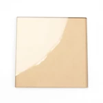 Tiffen 4X4 81EF Warming Glass Filter. Fixed Price $116.00.