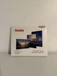 Haida Nano Pro 150X170MM Soft Gnd 0.6 Filter 2 Stops. Fixed Price $50.00.