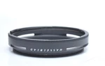 Hasselblad B70 Mount Ring 40687 For Pro Shade 40676. Fixed Price $39.99.