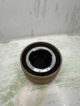 Urth Lens Mount Adapter Sony Camera Body A-e New. Fixed Price $45.50.