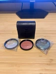 Camera Lens Filter Bundle Hoya 52MM Cpl + Zeikos 49MM Uv Fld Pouch Mixed. Fixed Price $39.45.