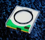 Hoya 52MM Uv Glass Filter (philippines). Fixed Price $9.00.