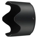 Nikon HB-78 Bayonet Hood. Fixed Price $66.95.