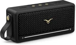 Portable Bluetooth Speakers, IP67 Waterproof Wireless With Lights, 40W. Fixed Price $63.89.