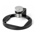 Nisi Cinema Kit For Iphone Filmmaking Gear Pro. Fixed Price $219.00.