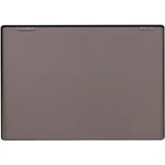 Schneider Nd Filter (4 X 5.65") 68-040356. Fixed Price $279.90.
