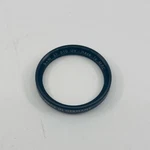 B+w 37MM Uv Haze Filter 010M Mrc Nano Master - Made In Germany. Fixed Price $30.00.