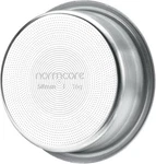 Normcore 58MM Precision High-extraction Filter Basket, Stainless Steel, 16G. Fixed Price $35.14.