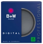 B+w Pro 43MM Uv Zuiko Mrc Coated Lens Filter For Olympus 25MM F/2.8 4/3 Mount. Fixed Price $59.95.
