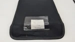 Tiffen 6.6X6.6' Pro-mist 1/2 Diffusion Glass Filter Mfr #6666PM12. Fixed Price $400.00.