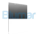 Haida Nanopro Mc 100X150MM Reverse Graduated Filter ND8(0.9) 3 Stop. Fixed Price $139.80.