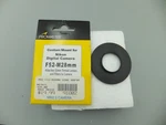 Promaster F52-M28MM Step Ring For Nikon Digital Cameras. Fixed Price $13.75.