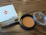 Hoya Glass Lens Filter 85-A Type Daylight E-55. Fixed Price $22.00.