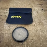 Tiffen 49MM Warm Pro-mist Filter Mfr #49WPM2. Fixed Price $29.92.