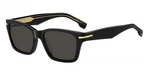Hugo Boss Sunglasses 1739/F/SK Black 56/18/150 Men. Fixed Price $224.93.