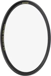 77MM Master Uv Haze Mrc Nano 010M Glass Filter. Fixed Price $131.99.