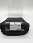 Schneider 4X5.65" Classic Soft 2 Diffusion Filter Mfr #68-084456. Fixed Price $300.00.