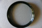 Tiffen 58MM HAZE-1 Filter United States. Fixed Price $14.12.