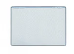 New Schneider 4X5.65" True-net Black Glass Filter Mfr #68-094356. Fixed Price $425.00.