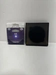 Zomei Slim Nd Vario 2-400 77MM Filter& Ice 1000 Optical. Fixed Price $24.99.