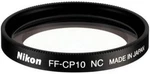Nikon FF-CP10 Neutral Color Filter For Coolpix 8400 Digital Camera (25652). Fixed Price $49.99.